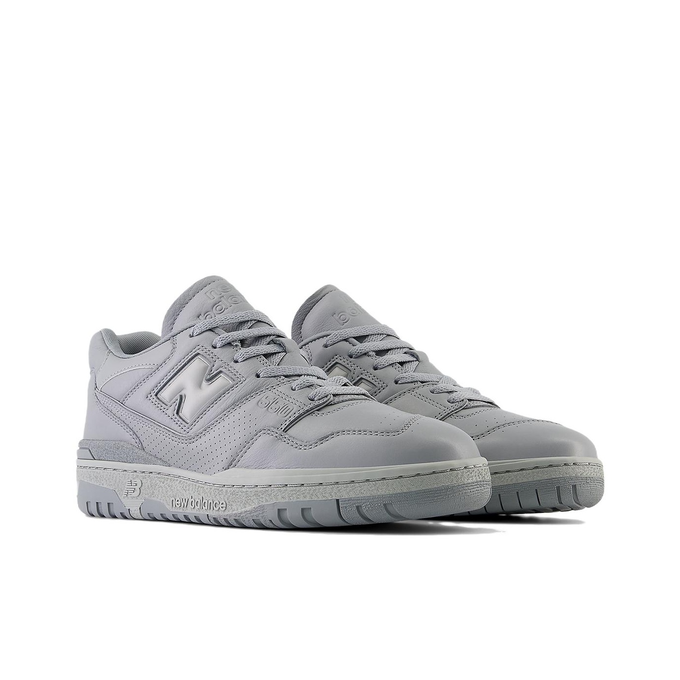 Buty do skateboardingu New Bal – New Balance Shoes 550 recenzja i cena