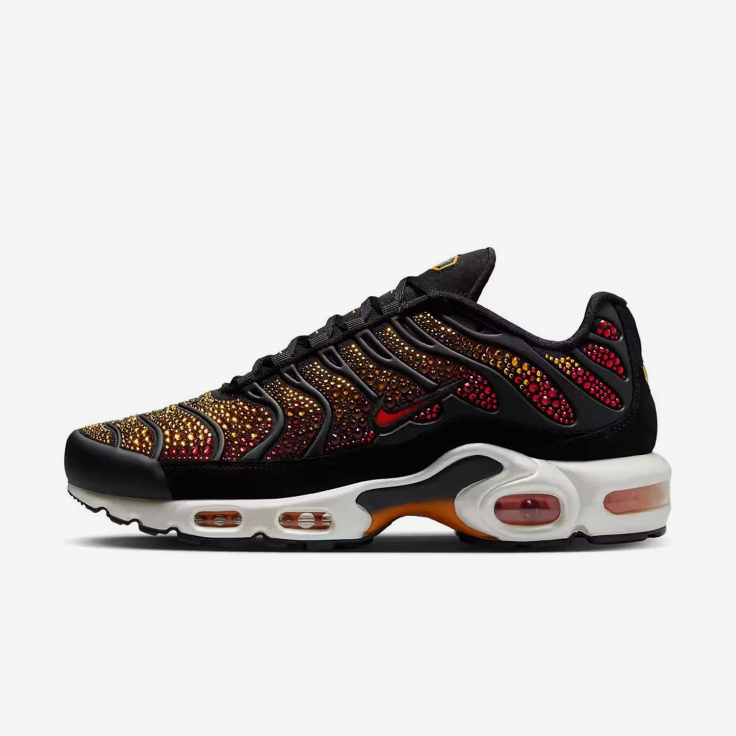 Oryginalne damskie buty sporto – Nike Shoes Air Max 90 recenzja i cena