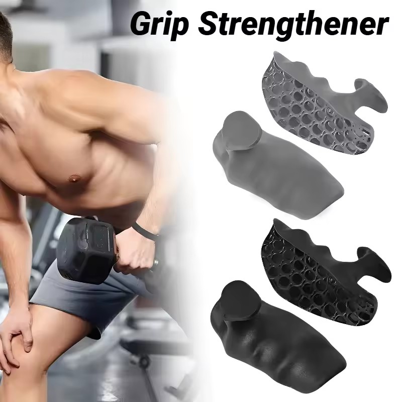 Rękawice do ćwiczeń na siłowni – Workout Glove Gym recenzja i cena