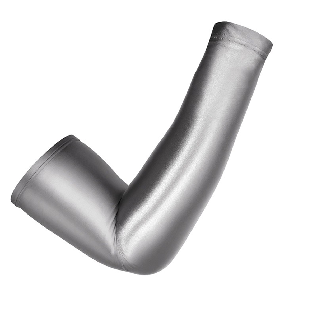 AMORESY Brokatowe Satynowe Ręk – Fingerless Glove Knit recenzja i cena